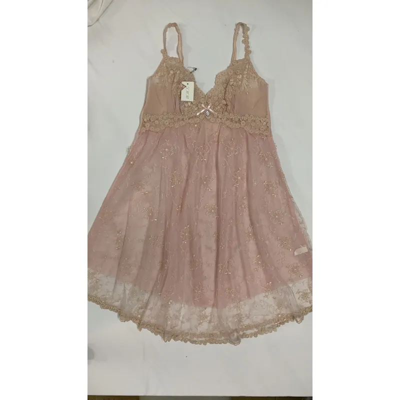 Áo ngủ nhập từ Hàn Quốc size M L đủ màu 717687