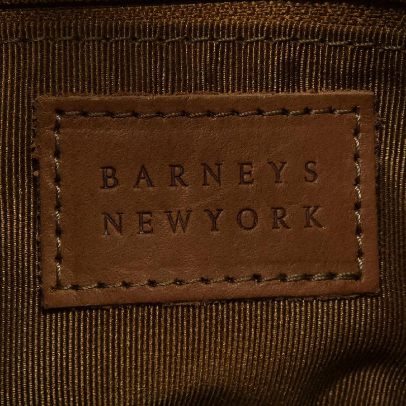 Túi BARNEYS NEW YORK - Hàng hiệu Authentic 833299