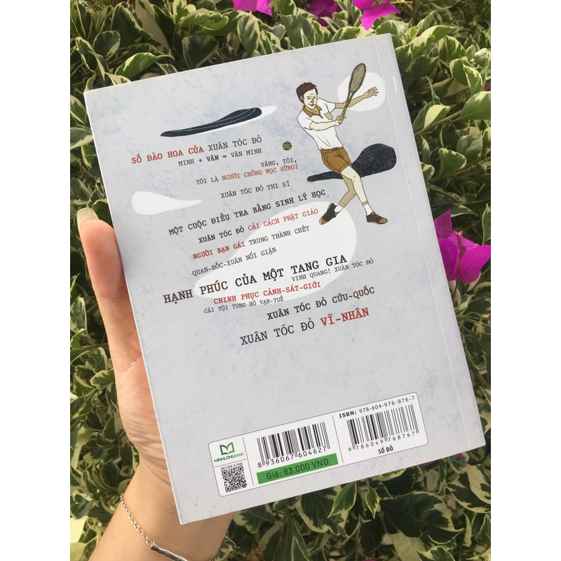 Số Đỏ Vũ Trọng Phụng 541162