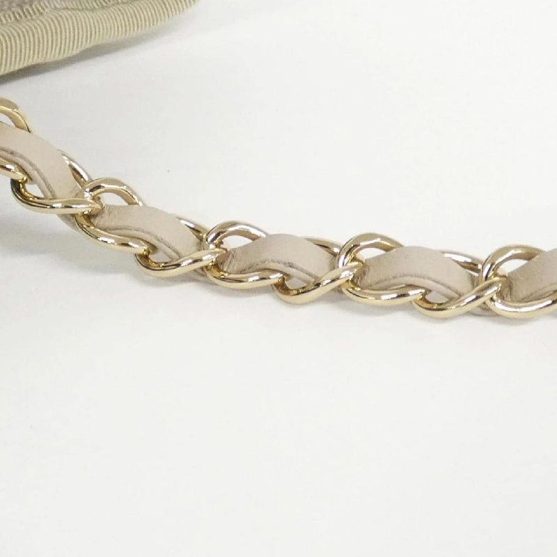 Túi xách Chanel Deauville Line AS3257 - Hàng hiệu Authentic 805801