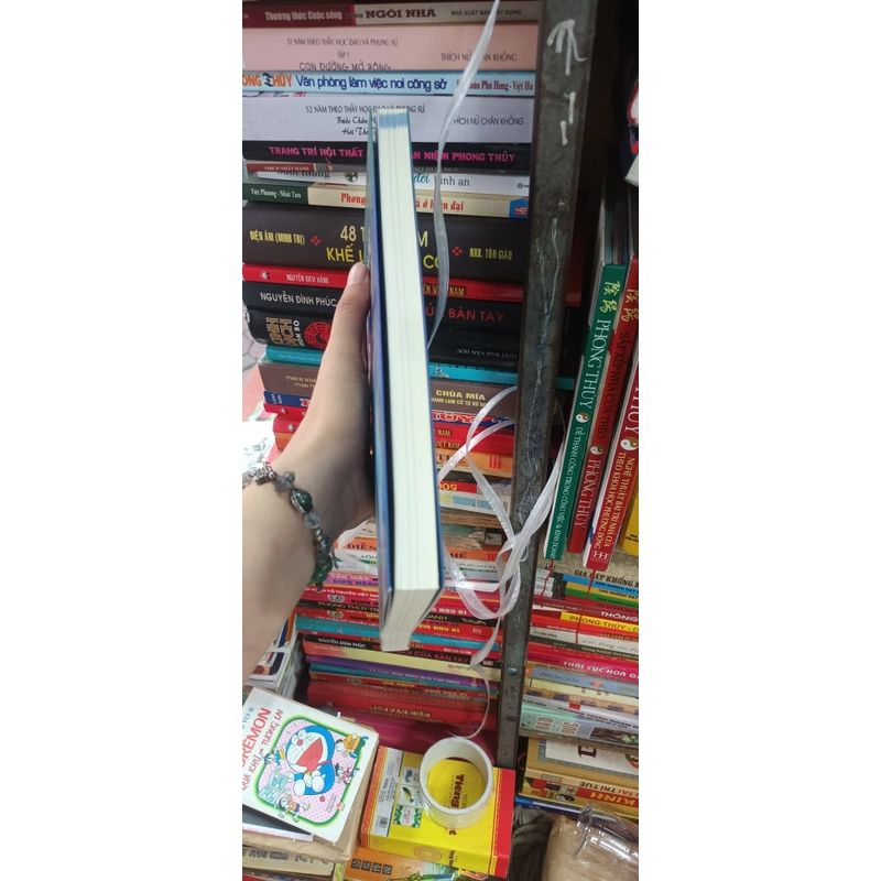 Hồi Sức Đột Quỵ Não 526270