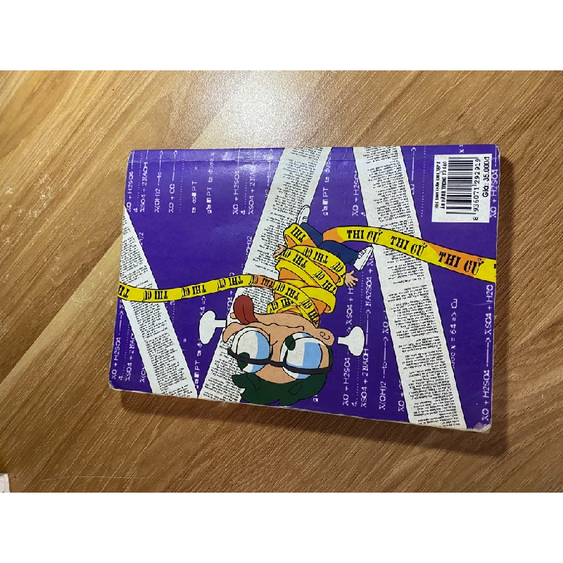 Ăn hành trong hũ gạo 532239