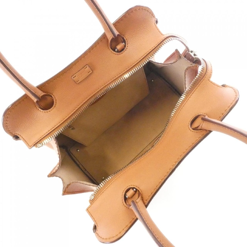 Tods Sera XBWANDA9200MTIS012 Túi 616131