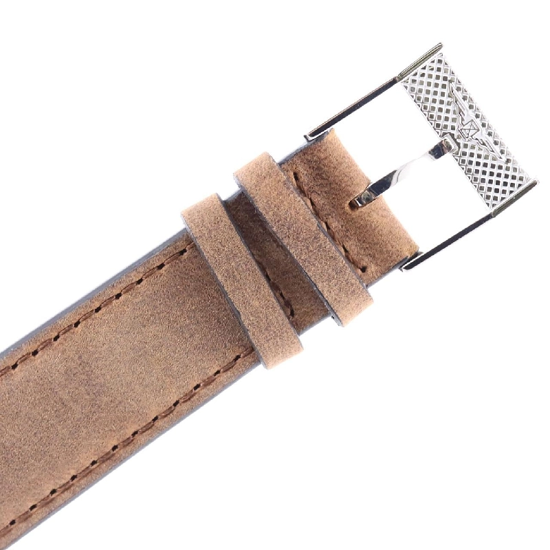 Longines Legend Diver L3.764.4.50.0 SS tự động - Hàng hiệu Chính hãng 889152