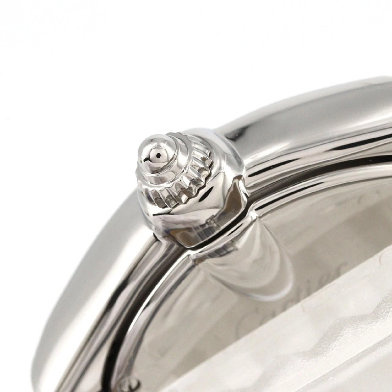 Cartier Roadster SM 2008X'mas LTD W6206007 SS Quartz - Hàng hiệu Authentic 881568