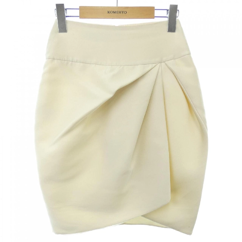 【Khuyến mãi】Váy GIAMBATTISTA VALLI 653903