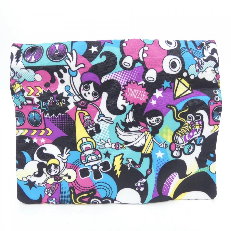 Túi LESPORTSAC - Hàng hiệu Authentic 832056