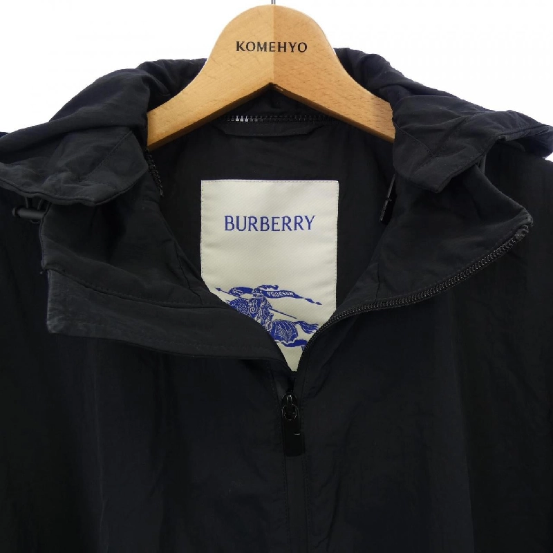 Burberry 80872341 Áo khoác - Hàng hiệu Chính hãng 814690
