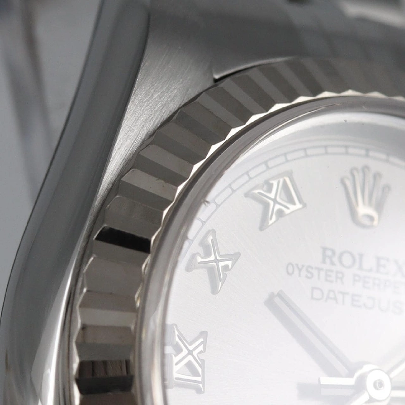 Đồng hồ Rolex Datejust 79174 SSxWG tự động D - Hàng hiệu chính hãng 874055