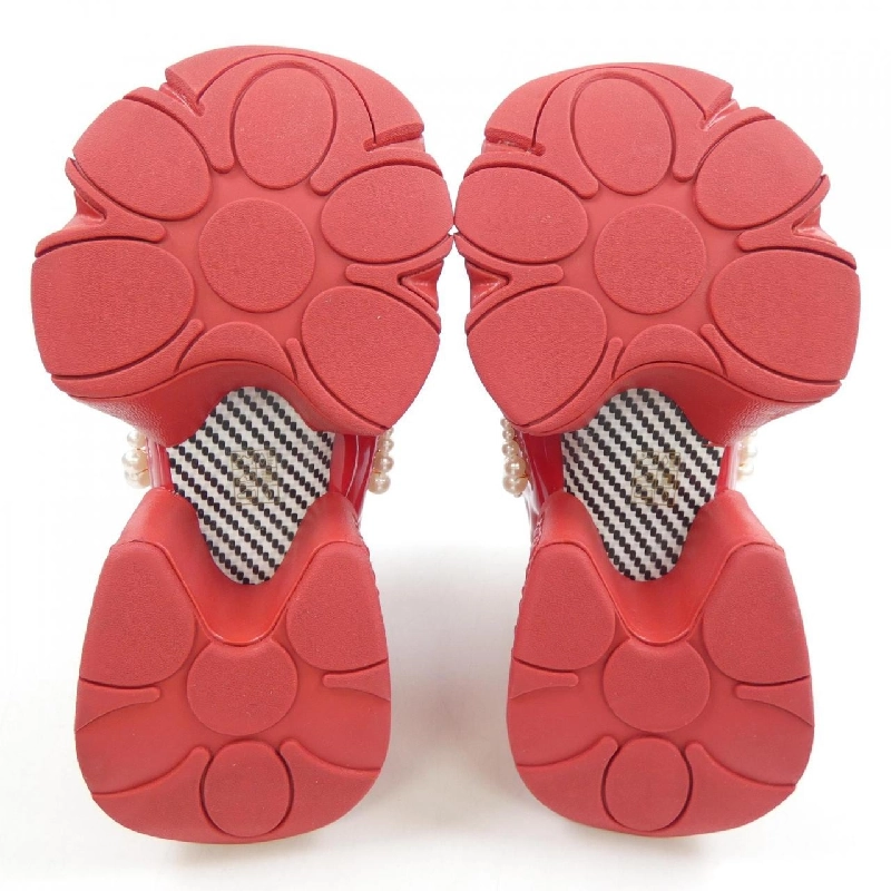 【Mã giảm giá】Giày thể thao REEBOK 662901