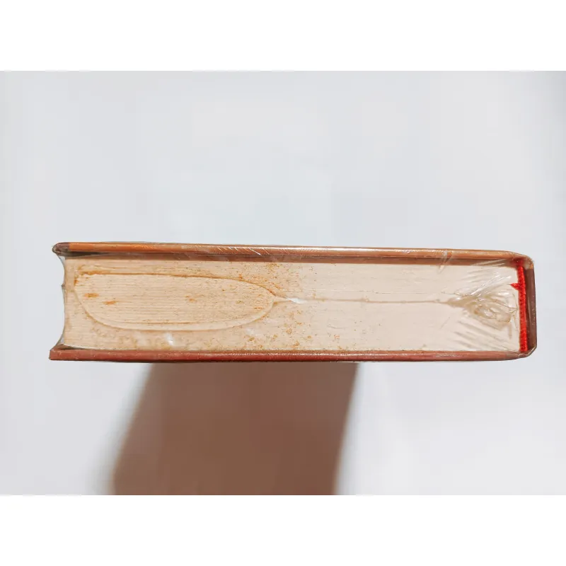 Ôlivơ Tuýt - Charles Dickens 797323