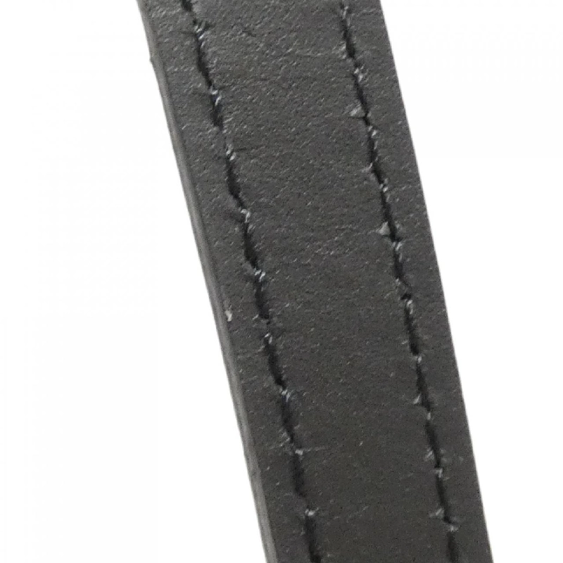 Túi Louis Vuitton Monogram Giant OnTheGo MM M45321 619057