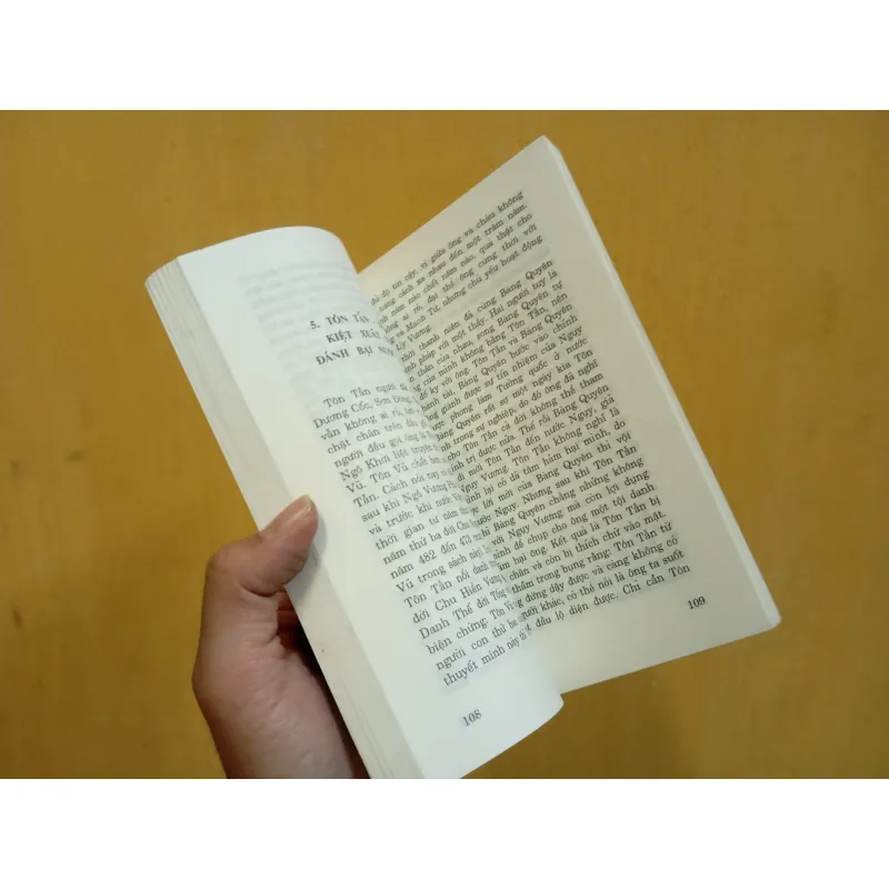 11 đại binh gia trung quốc  763567