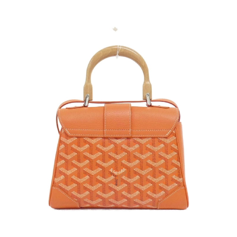 Túi Goyard Sài Gòn 616112