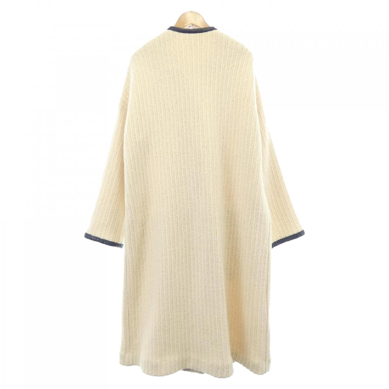 Áo khoác ALYSI 630952