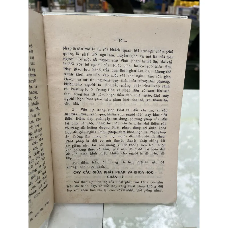 PHẬT PHÁP Ở THỜI ĐẠI NGUYÊN TỬ - ĐỒ NAM 760464