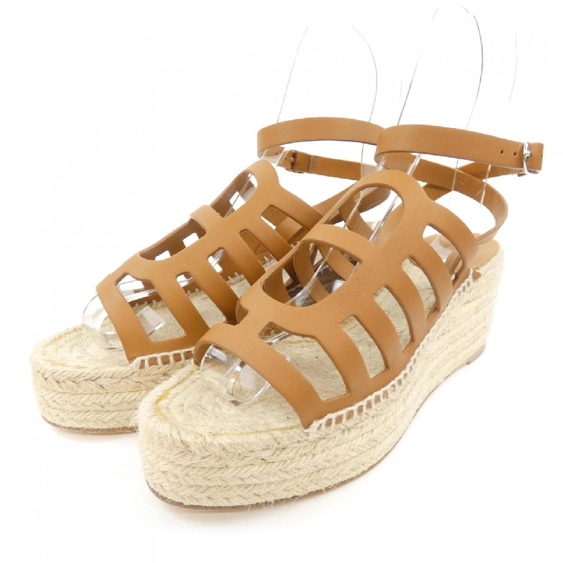 Giày sandal HERMES 661072