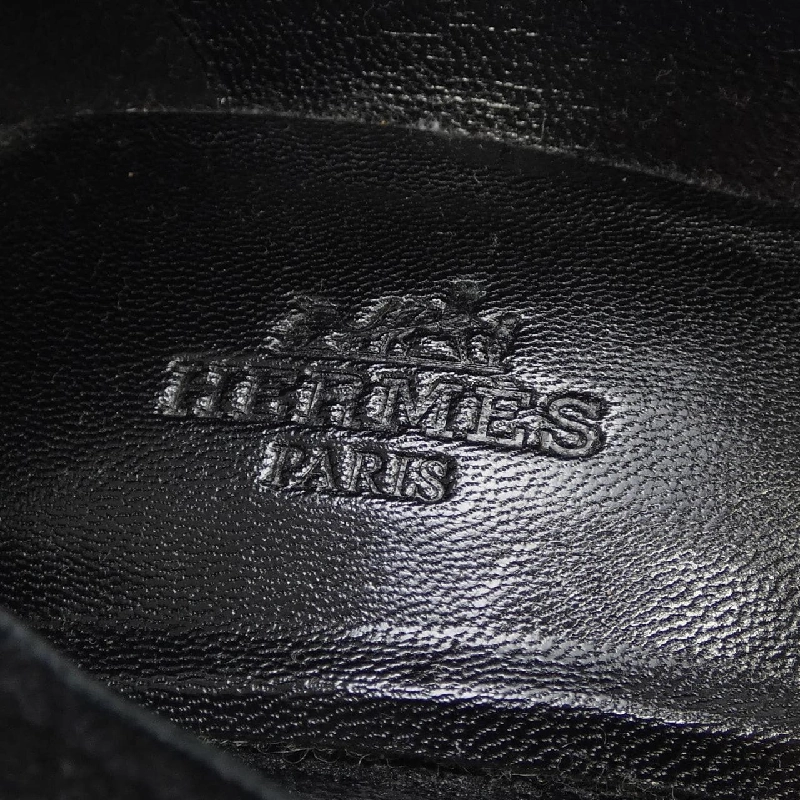 【Khuyến mãi】Giày cao gót HERMES 663148