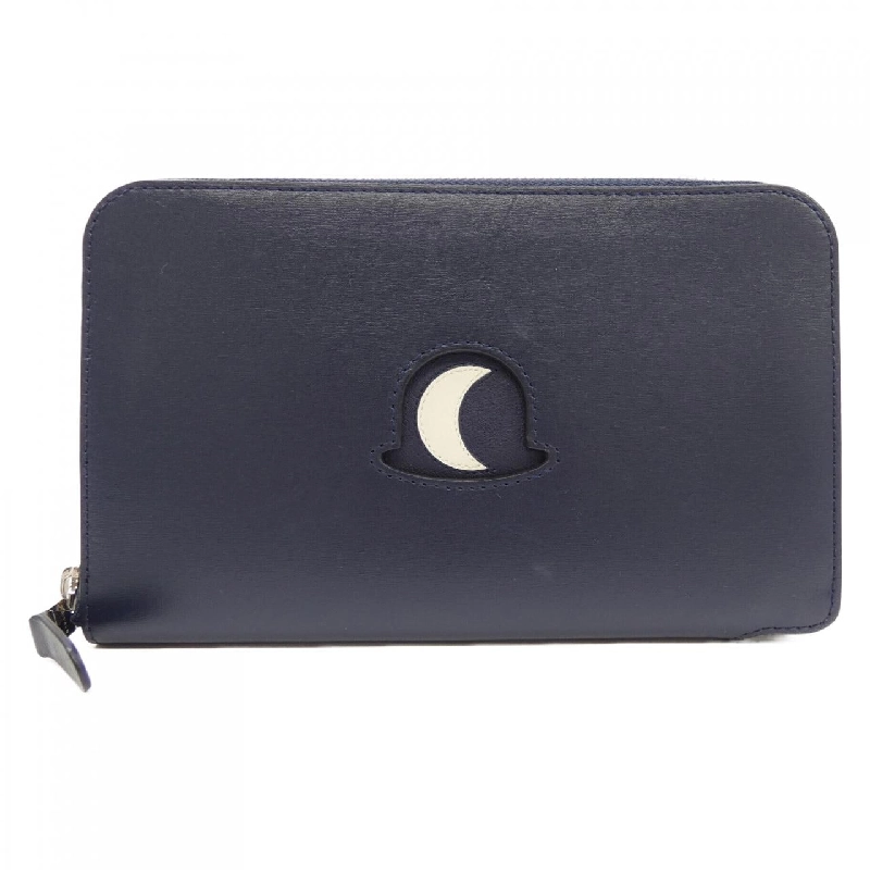 Ví DELVAUX - Hàng hiệu Authentic 905733