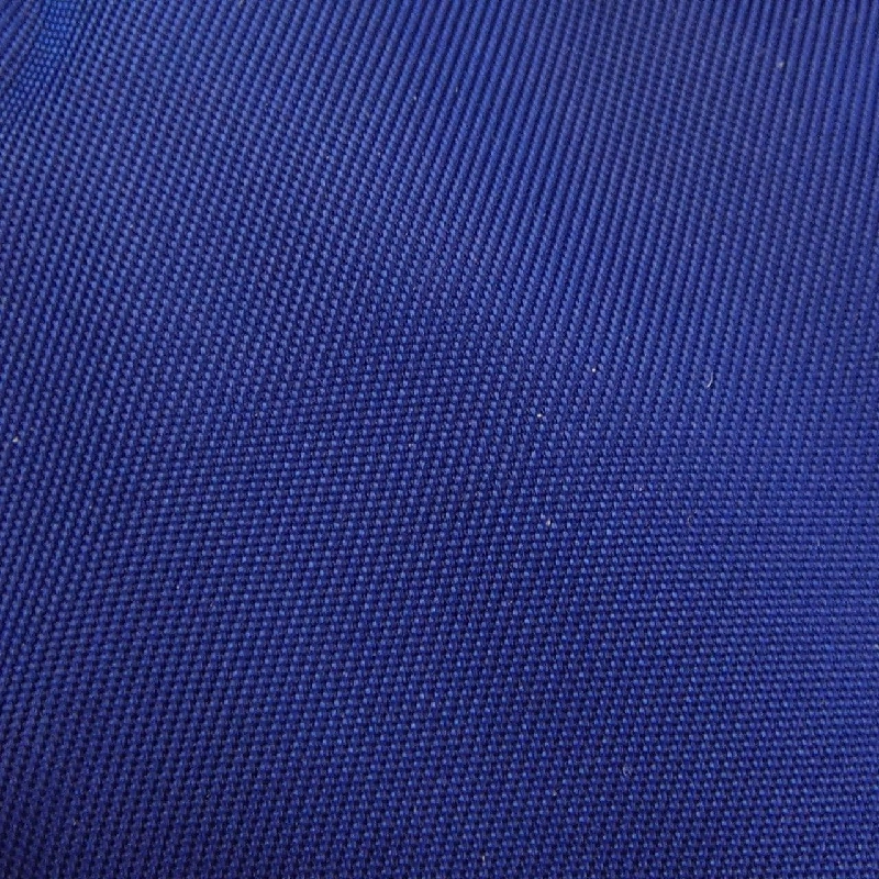 【Mã giảm giá】Áo khoác lông vũ PRADA 640931