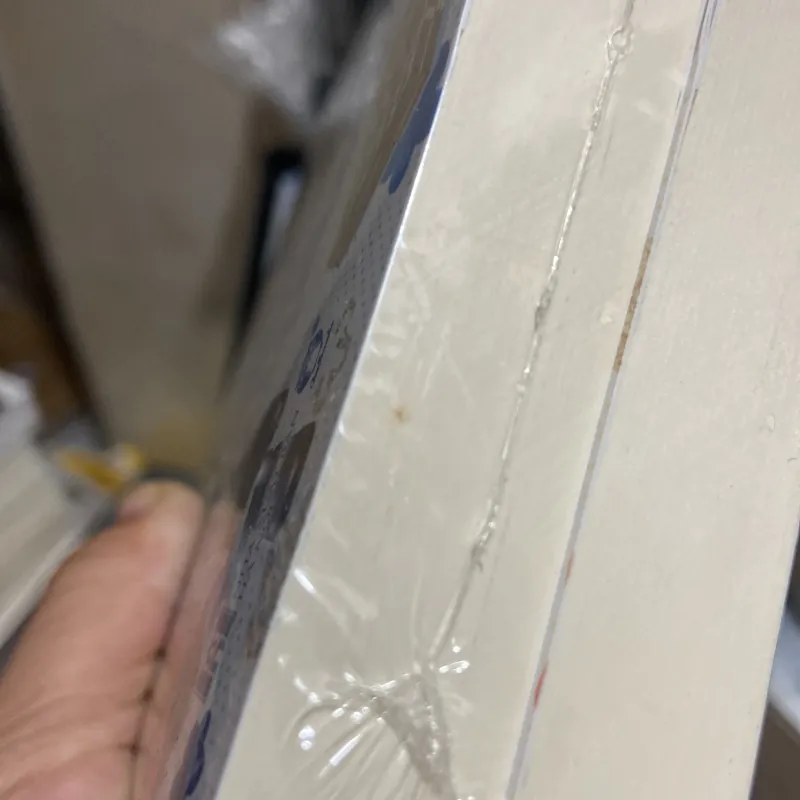 (Đam mỹ) - Bí kíp hạ phàm - Lữ Thiên Dật 972530