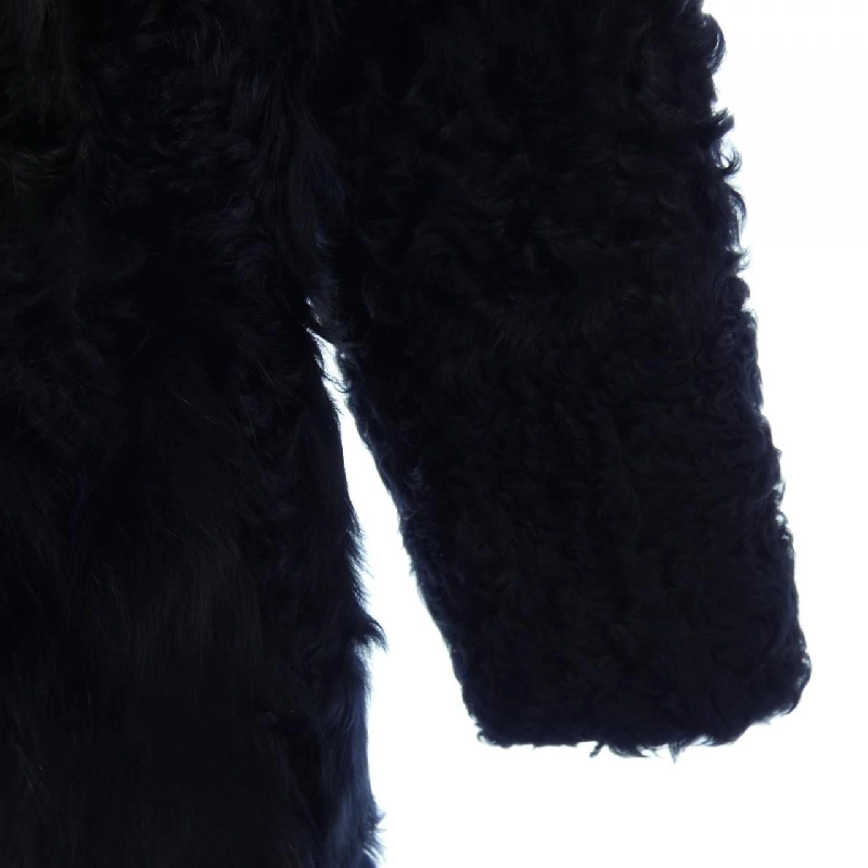 Áo khoác SPICK & SPAN 629850