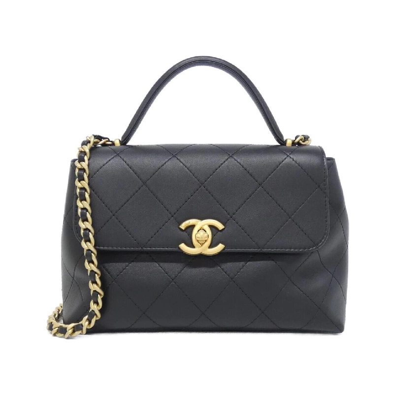 Túi Chanel AS5467 617419