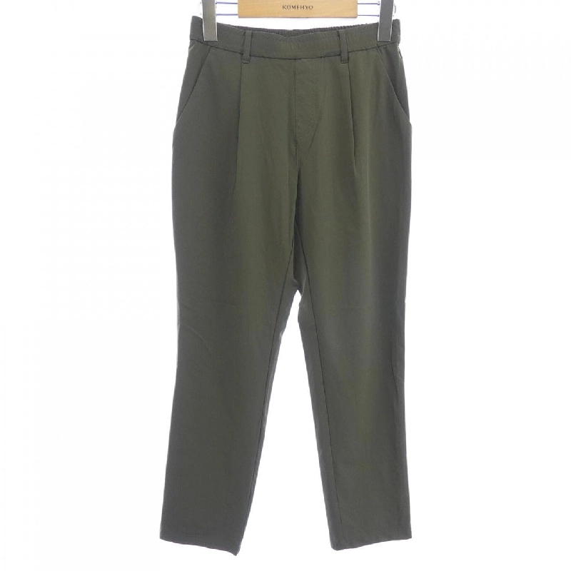 Quần DANSKIN - Hàng hiệu Authentic 816201