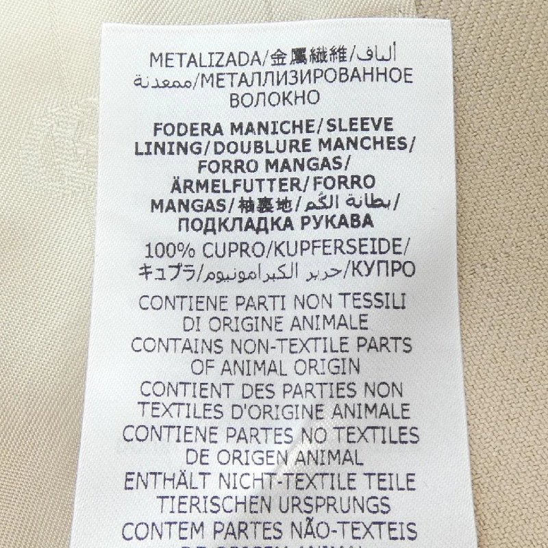 Jacket GUCCI 679467 Z798C - Hàng hiệu Authentic 896050