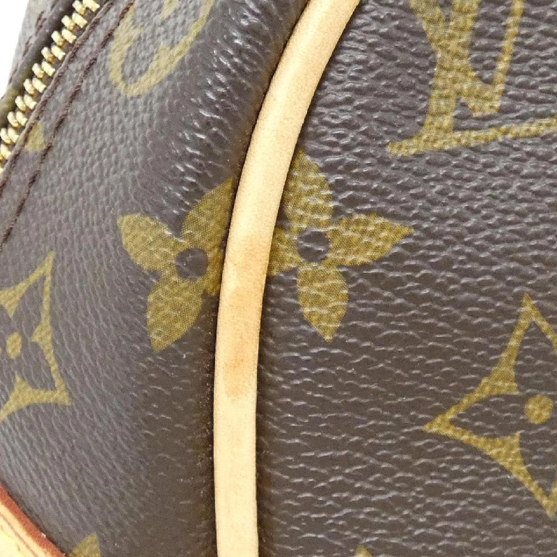 Túi xách vai Louis Vuitton Monogram Montorgueil PM M95565 - Hàng hiệu Chính hãng 765440