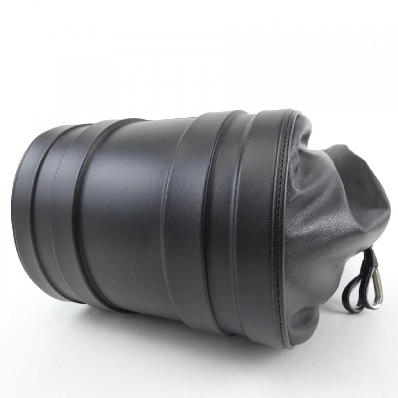 【Khuyến mãi】Túi DIESEL 659968