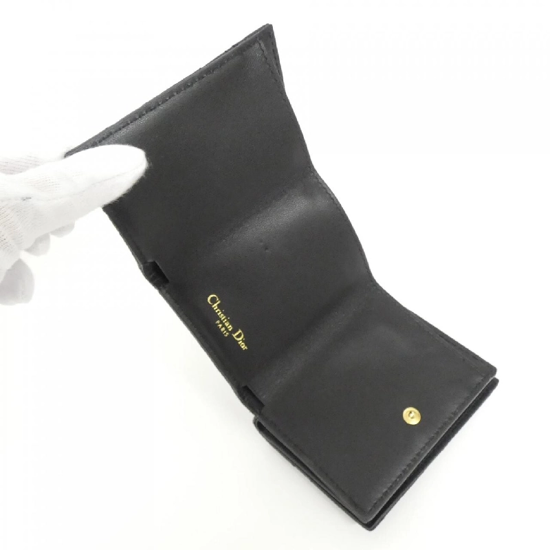 Ví Christian Dior Dior Caro S5030UWHC 622219