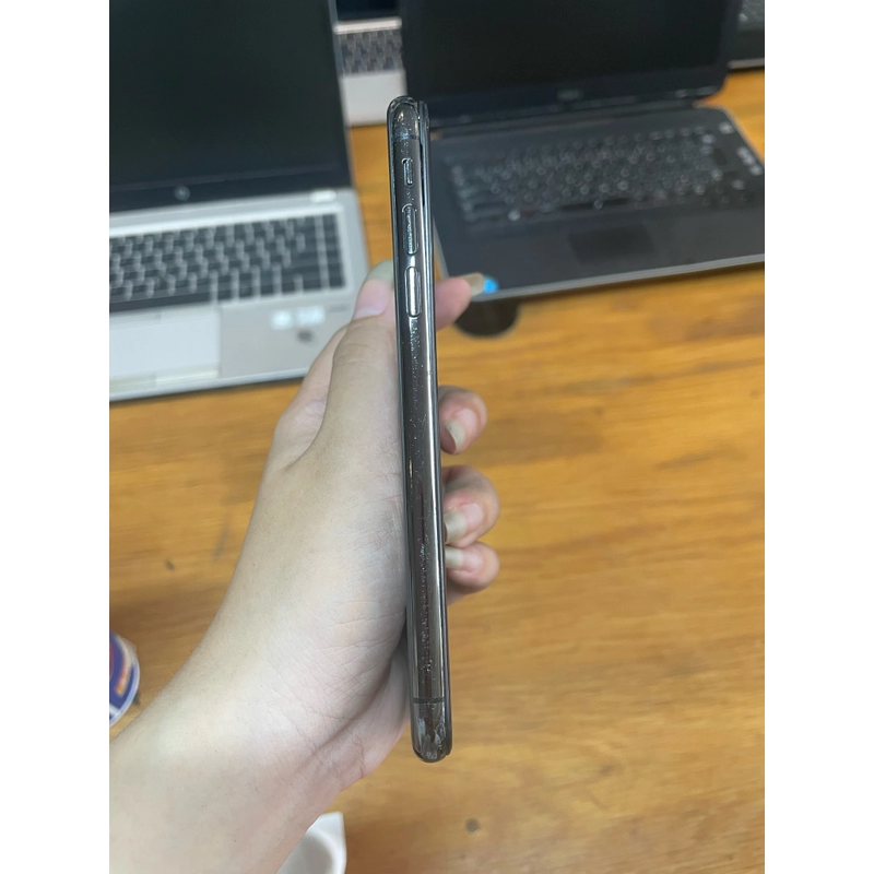 Xs thường full chức năng 525136