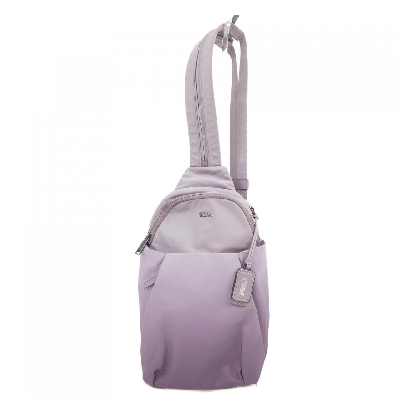 Túi TUMI - Hàng hiệu Chính hãng 832168