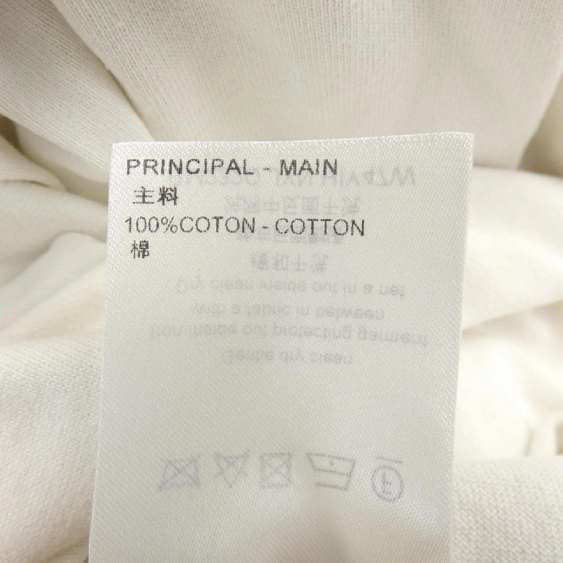 Áo thun Inside Out LOUIS VUITTON HIY47WJYN - Hàng hiệu Authentic 895460