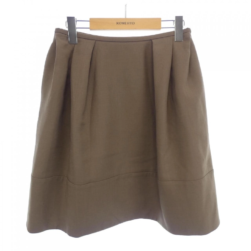 Chân váy FOXEY - Hàng hiệu Authentic 825209