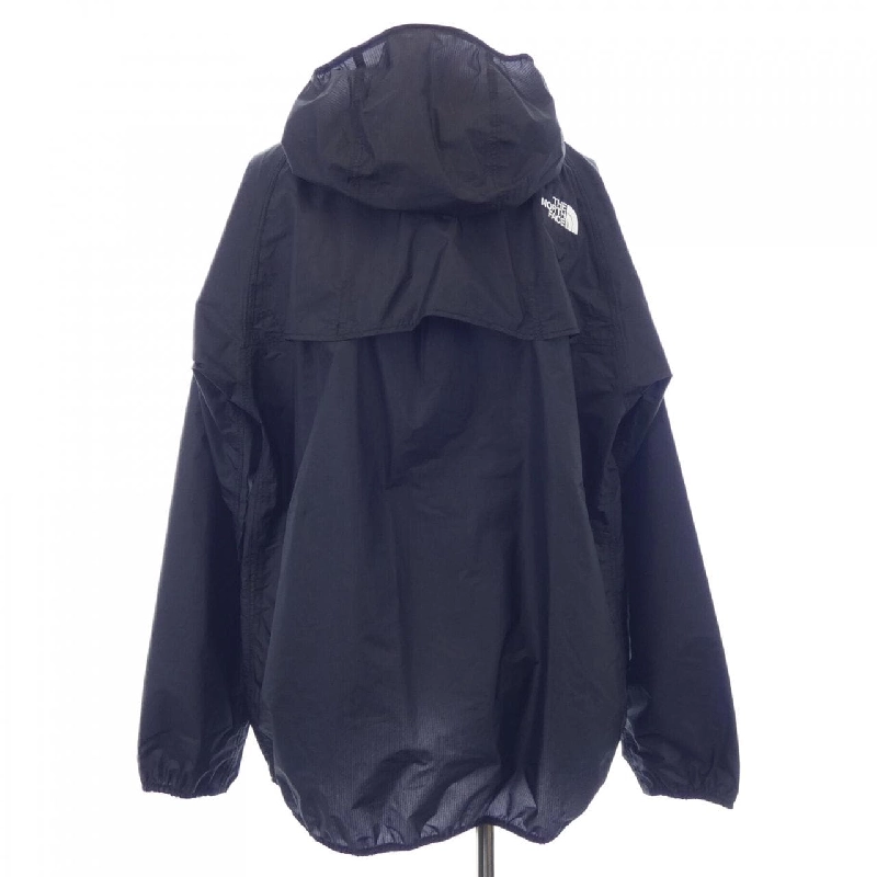 The North Face NP12390 Áo khoác - Hàng hiệu Authentic 821921