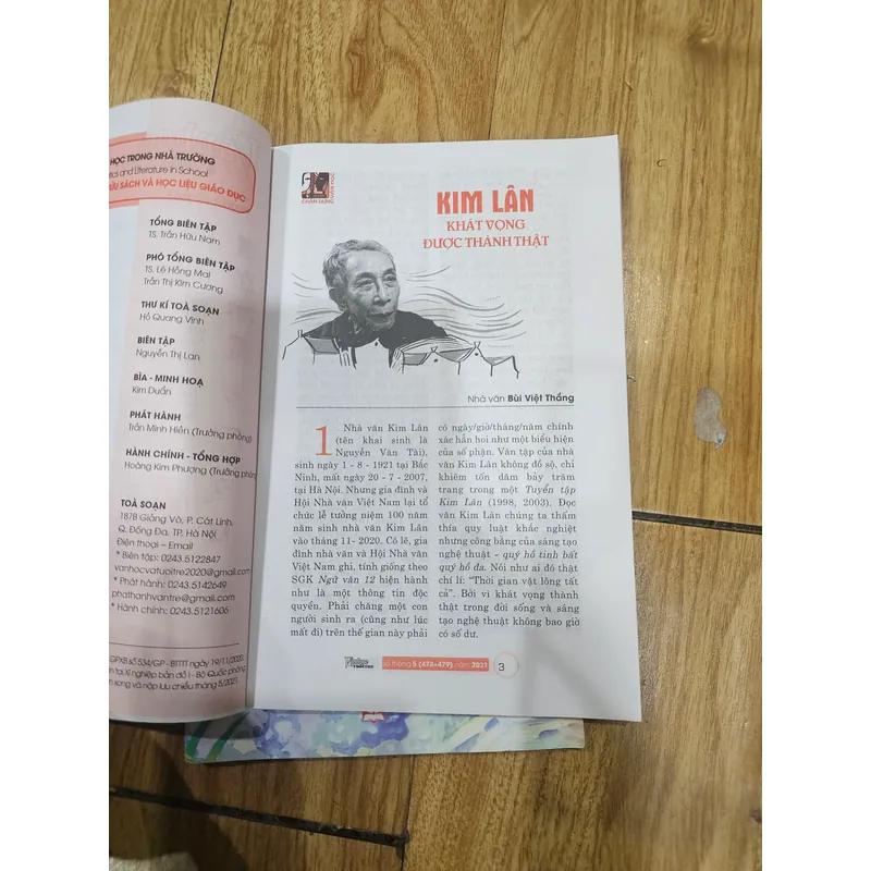 3q Văn học và tuổi trẻ không trùng như hình 
20k 730213