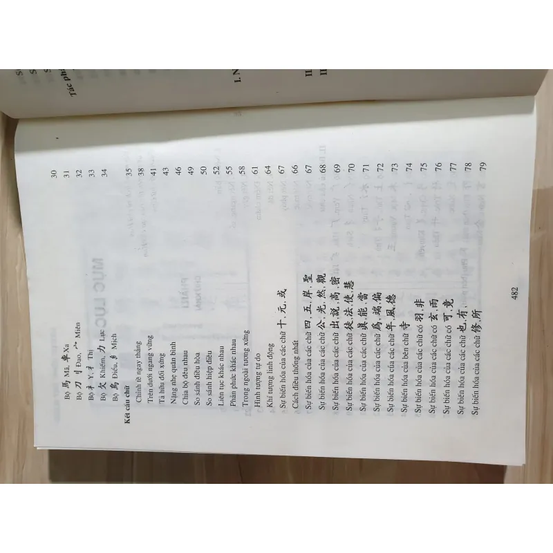 Thư pháp Khải lệ hành thảo -Lý quý Ngưu - Lương Tú Vân 999340