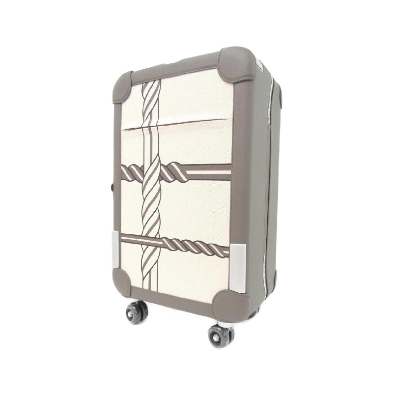 Túi xách du lịch Hermès QUADRIGE R.M.S 24L 087172CM 614020