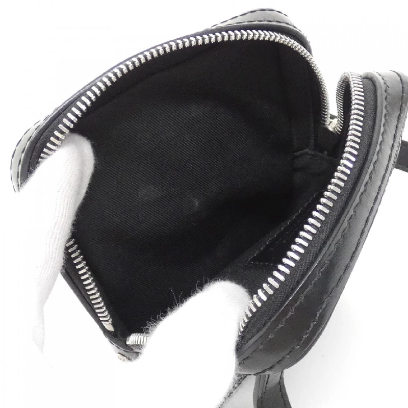 Túi đeo chéo Louis Vuitton Danube M53975 613280