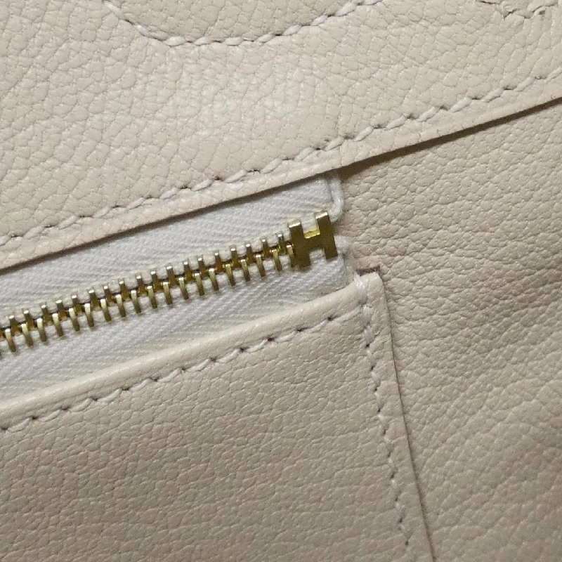 Túi Hermes Birkin 30cm 027633CC 618094