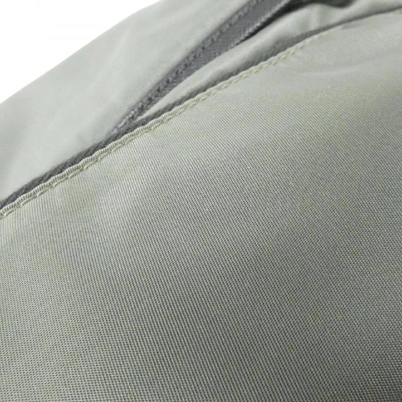 Túi đeo vai Prada 2VH994 611383