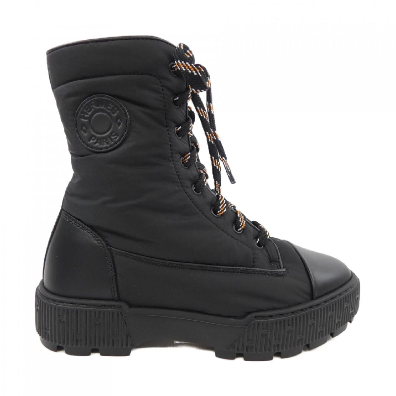 Giày bốt HERMES BOTTINES FRESH 222052Z - Hàng hiệu Authentic 827928