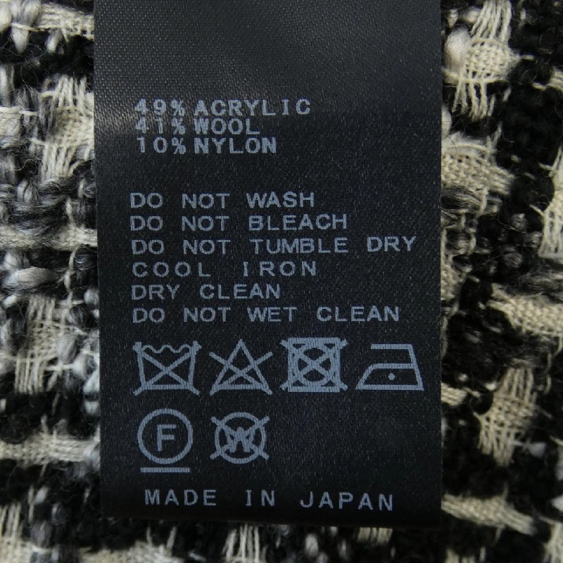 Jacket TOTALITE - Hàng hiệu Authentic 822652