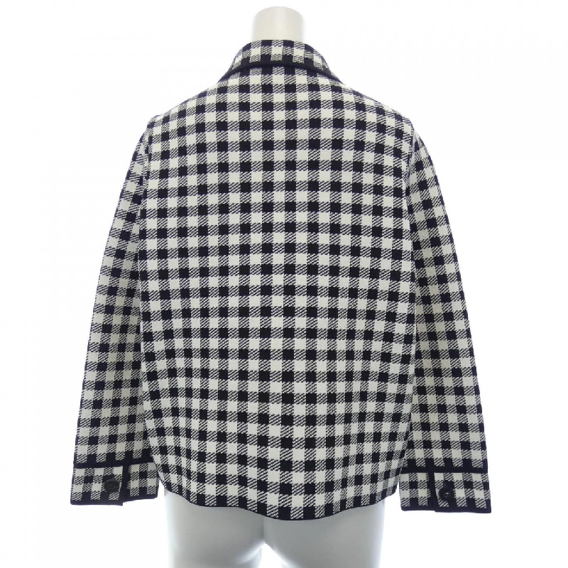 【Mã giảm giá】Áo khoác CHRISTIAN DIOR 640885