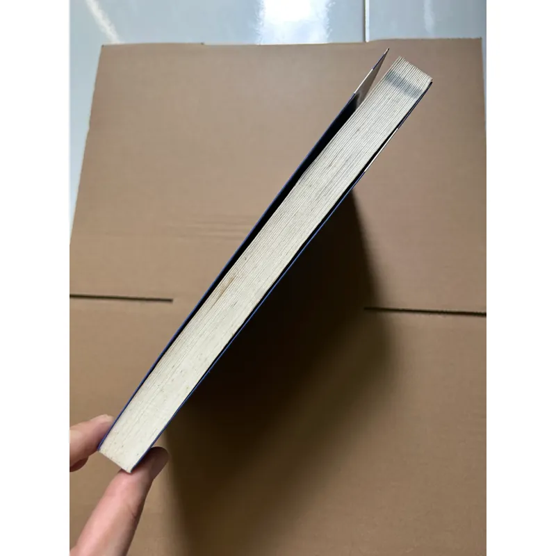 Quảng cáo Facebook từ A đến Z - Trung Đức - Thành Bobber - Bình Nguyễn 752383