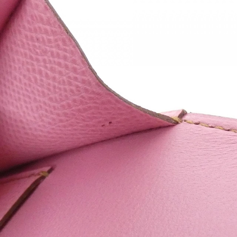 Ví Hermes Constance Slim 082060CK - Hàng hiệu Chính hãng 770635