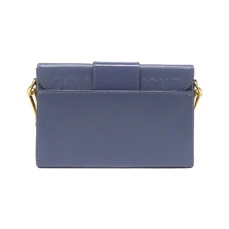 Túi đeo vai Christian Dior 30 Montaigne M9204UMOS - Hàng hiệu Authentic 802207