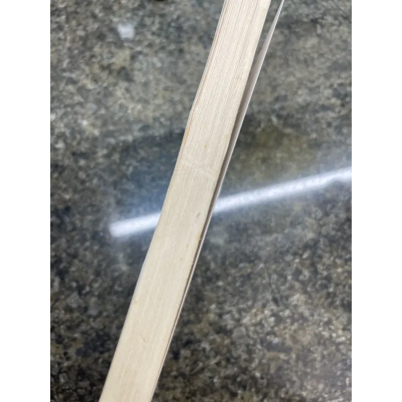 What i wish i knew when i was 20 Tina Seelig 751276